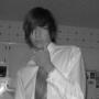 George May Photo 24