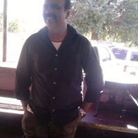 Shrikant Joshi Photo 10