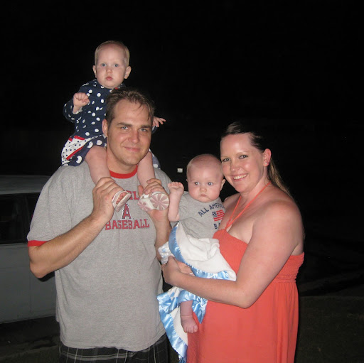 Steve Swartz Photo 11