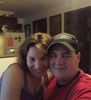 Marcia Roberts Photo 2