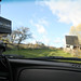 Steve Cieslak Photo 11