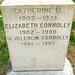 Jerry Connolly Photo 22