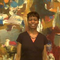 Lorrie Adams Photo 19