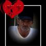 Carol Reynolds Photo 28