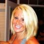 Alison Rivers Photo 19