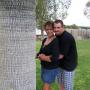 Dale Tyler Photo 24