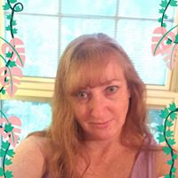 Catherine Rogers Photo 26
