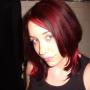 Michelle Meeker Photo 20