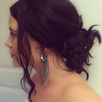 Jennifer Rosengren Photo 8