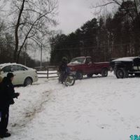 Steven Franz Photo 9