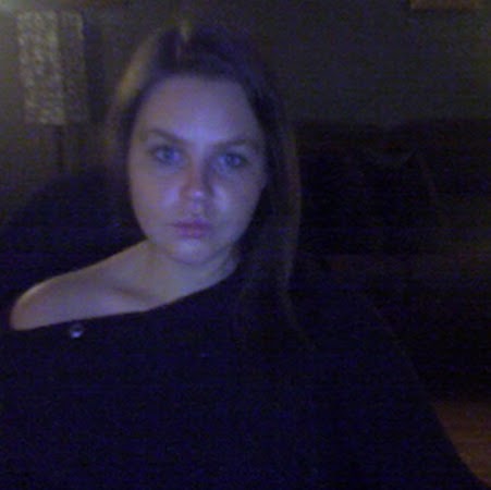 Rachel Nielsen Photo 34