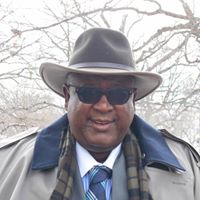 Mohammed Bashir Photo 38