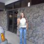 Michelle Gibbons Photo 31
