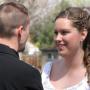 Allison Ball Photo 37