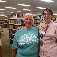 Beth Richmond Photo 32