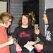 Andy Patrick Photo 14