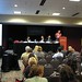 Rebecca Paoletti Photo 6