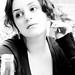 Maria German Photo 20