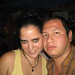 Ana Morales Photo 26