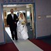 Jason Bess Photo 17