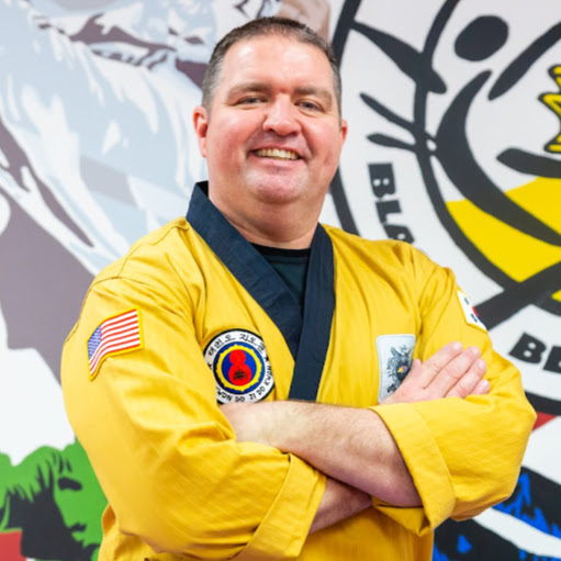 Joseph Peterson Photo 18