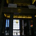 Todd Fisher Photo 24