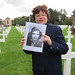 Elizabeth Normandy Photo 1