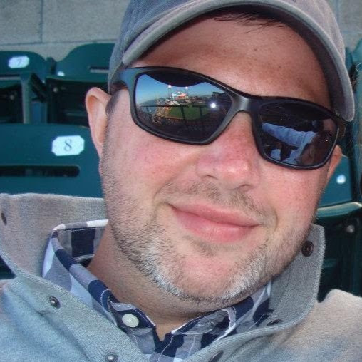 Matthew Clark Photo 34