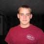James Hacker Photo 46