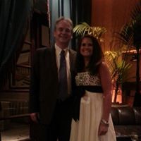Annette Mccarthy Photo 5