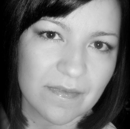 Angela Hatch Photo 9