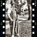 Bertha Freeman Photo 20
