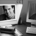 Mark Washburn Photo 38