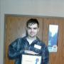 Jon Harrison Photo 12