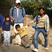 Chandra Gurung Photo 15