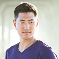 Michael Choi Photo 52