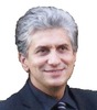 Patrick Levy Photo 32
