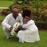 Kimberly Tillery Photo 12