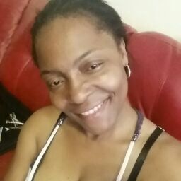 Kellie Williams Photo 53