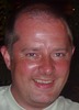 Christopher Chapman Photo 35