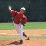 Shelby Robinson Photo 15