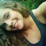 Allison Hayes Photo 22