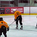 Keith Gilmore Photo 17