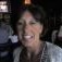 Colleen Duffey Photo 2