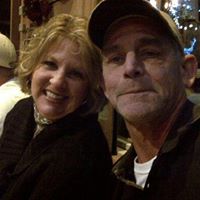 Kim James Photo 20