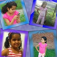 Usha Gautam Photo 4