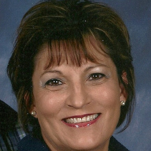 Julie Knox Photo 45
