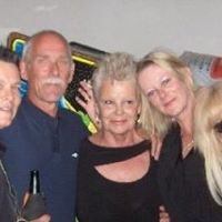 Carole Rea Photo 19
