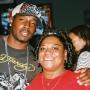 Marcia Wagner Photo 18