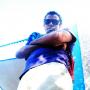 Aaron Duarte Photo 20